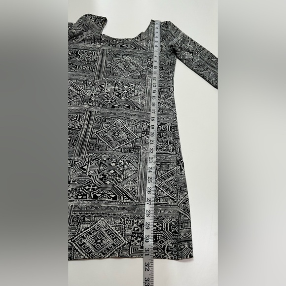 Billabong For the Love mini dress. Size S. - Picture 3 of 7